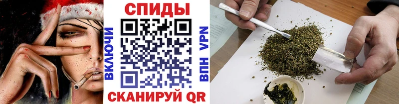 МЕГА маркетплейс  наркотики  Заинск  Бутират жидкий экстази 