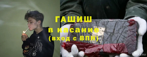 apvp Каменка
