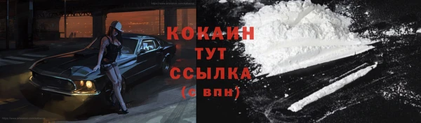 меф Богородицк