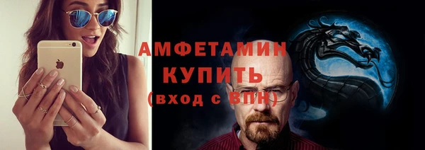 гашик Аркадак