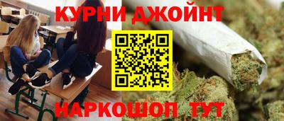 mix Шахты