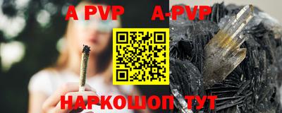 стаф Кудрово
