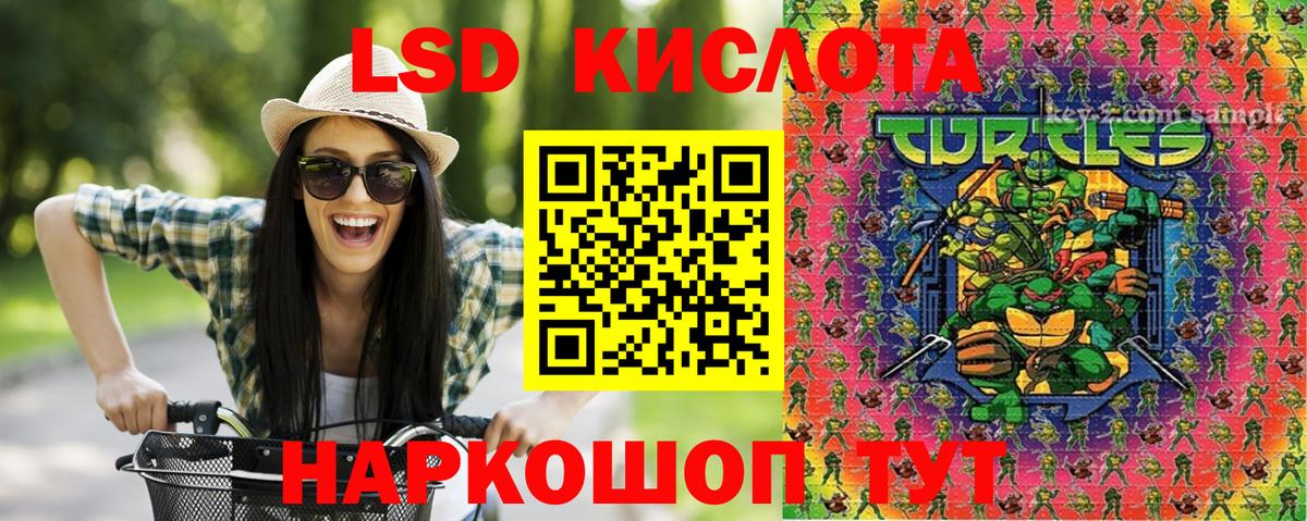 Наркотические марки 1,5мг  Вход с VPN  Заинск 